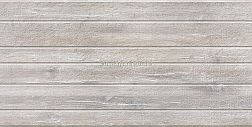 Azori Shabby Grey Настенная плитка 31,5х63 см