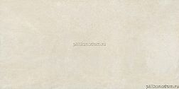 Atlas Concorde Kone White Mat Rett Керамогранит 120х278 см