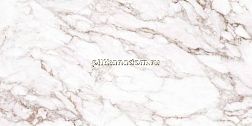 Prissmacer Arabescato Gold Matt Бежевый Матовый Керамогранит 60x120 см