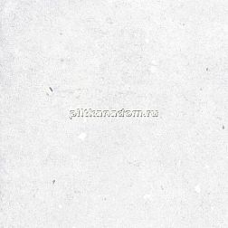 Harmony Sonar White Dеcor Белый Матовый Керамогранит 22,3x22,3 см