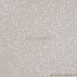 Atlas Concorde Marvel Gems AZYZ Terrazzo Pearl Lappato Керамогранит 75x75 см