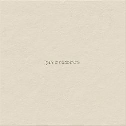 Tagina Pietra Di Luna Beige Nat/Ret Керамогранит 90x90 см