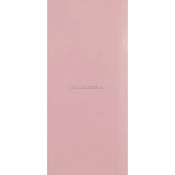 Azori Палитра Розовая Матовая Настенная плитка 20,1х50,5 см