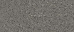 Atlas Concorde Boost Mineral Mix Smoke Серый Матовый Керамогранит 60x120 см