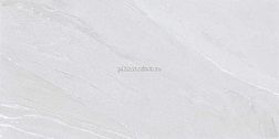 LV Granito Pezzi Bianco Carving Керамогранит 60х120 см