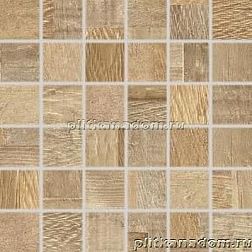 Rako Era DDM05707 Мозаика 30x30 (5х5) см