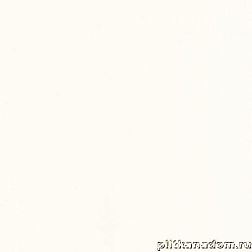 Paradyz Inwesta Biala-Bianco Glossy Плитка настенная 19,8х19,8 см