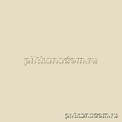 Marazzi Architettura ME8Y Avorio (Antelami New)Настенная плитка 20х20 см