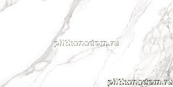 Museum Torano Bianco EP Керамогранит 75,5x151 см