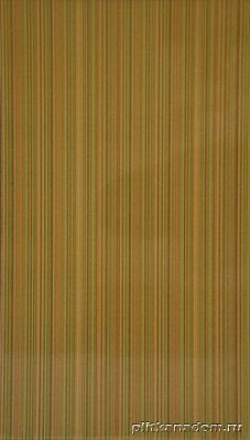 Tubadzin Colour W-Ret Настенная плитка 32,7x59,3