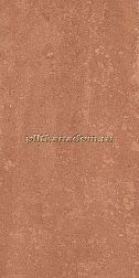 Casalgrande Padana Marte Rosso Soraya Naturale Керамогранит 30х60 см