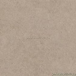 Atlas Concorde Boost Stone Clay Коричневый Матовый Керамогранит 60x60 см