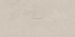 Laparet Sandstone Deserto PRO Керамогранит бежевый 60х120 матовый R10GR STR CB