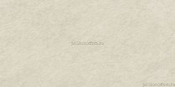Atlas Concorde Marvel Edge Imperial White Lappato Керамогранит 120х240 см