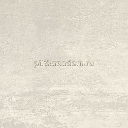 Serenissima Cir Costruire 1062797 Metallo Bianco Керамогранит 60х60 см