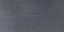 ITC ceramic Silica Cloud Sugar Синий Лаппатированный Керамогранит 60x120 см