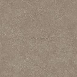 Kerama Marazzi Касабланка KM6060G0251R Керамогранит UP бежевый 60x60 см