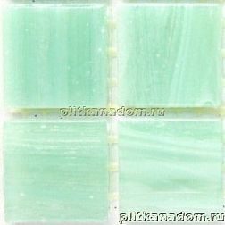 Rose Mosaic Cloudy CA21 Мозаика (фишки 2х2) 32,7х32,7 см