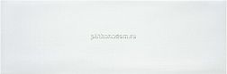 Stylnul (STN Ceramica) Jazz BR Blanco Настенная плитка 33,3x100 см