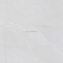 Lavit Tile RC 5093 Light End Carving Керамогранит 60х60 см