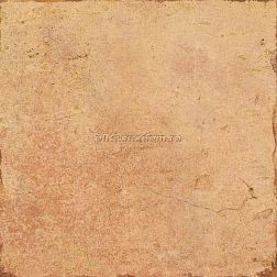 Nanda Tiles Andalusia Kasbah Cotto Настенная плитка 20х20
