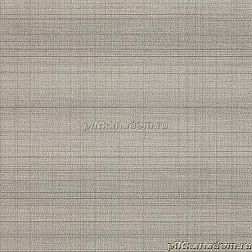 Atlas Concorde Room AZXC Pearl Check Керамогранит 60x60 см
