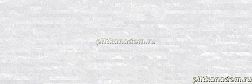 Laparet Alcor 17-10-01-1188 Настенная плитка 20х60 см