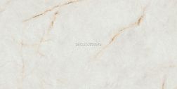 Atlas Concorde Marvel Diva Ice Crystal Lapp. Бежевый Керамогранит 120x240 см