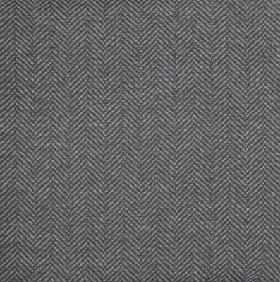 IL Cavallino Tweed Grey Напольная плитка 60,8х60,8