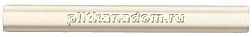 Adex Neri ADNE5355 Listello Clasico PB Biscuit (S) Бордюр 1,7х15 см