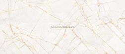 Flaviker Supreme Hedonism Gold Spider Lux Rett. Керамогранит 120х280 см