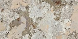 ABK Group Sensi Nuance Patagonia Wow Nat R Бежевый Матовый Керамогранит 60x120 см