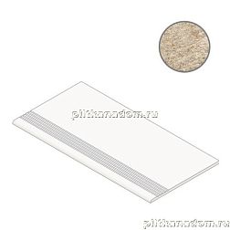 Atlas Concorde Norde Oro Gradino A59E Ступень 30x60 см