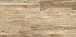 Novabell My Space Cognac Rett Керамогранит 22,1х89,6 см