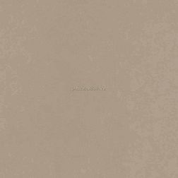 Estima Cave White CA00 Бежевый Неполированный Ректифицированный Керамогранит 60x60 см