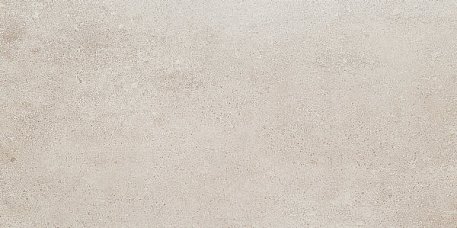 Tubadzin Sfumato Graphite Настенная плитка 29,8х59,8 см