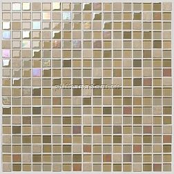Decor-mosaic Фантазия MDF-37 Мозаика (стекло, камень) 30х30 см