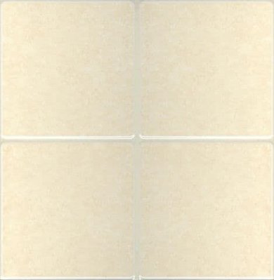 Infinity Ceramic Tiles Eden Amarillo Настенная плитка 30х30