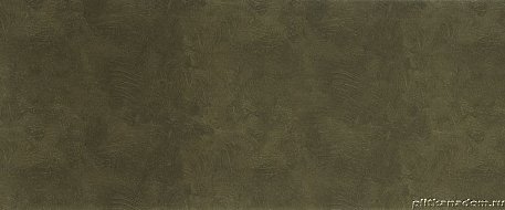 Gracia Ceramica Concrete Grey Wall 02 Настенная плитка темная 25х60