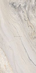 A-Ceramica Glacier Beach Polished Бежевый Полированный Керамогранит 60х120 см