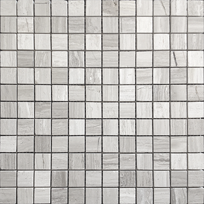 Imagine Mosaic SGY1238P Мозаика из камня 30х30 (2,3х2,3) см