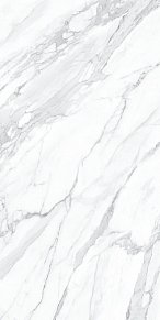 Керама Марацци Ковры SG590002R Керамогранит Монте Тиберио лаппатированный 119,5х238,5 см