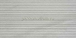 Atlas Concorde Klif 3D Row White Настенная плитка 40х80 см