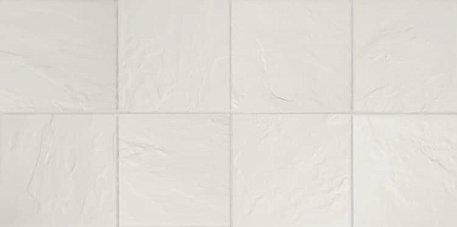 Azulindus & Marti Leeds Plain Mosaic Настенная плитка 25,7х51,5