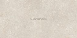 ITC ceramic Swees Bianco Sugar Серый Лаппатированный Керамогранит 60x120 см