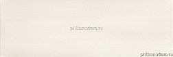 Paradyz Segura Beige Настенная плитка 20x60 см