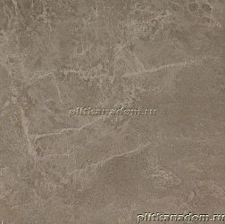 Atlas Concorde Russia Force 610010001391 Grey Ret Керамогранит 60x60 см