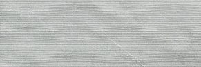 Keraben CI Khan Concept White Настенная плитка 40х120 см