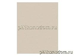 Rako Color One WAAG6107 Настенная плитка 20x25 см