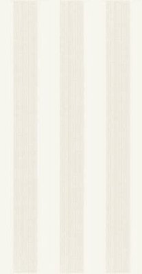 Paradyz Bellicita Bianco Inserto Stripes Декор 30х60